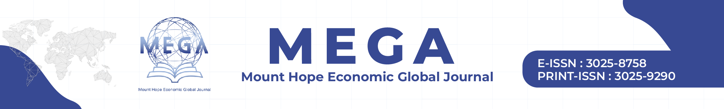 Header Logo